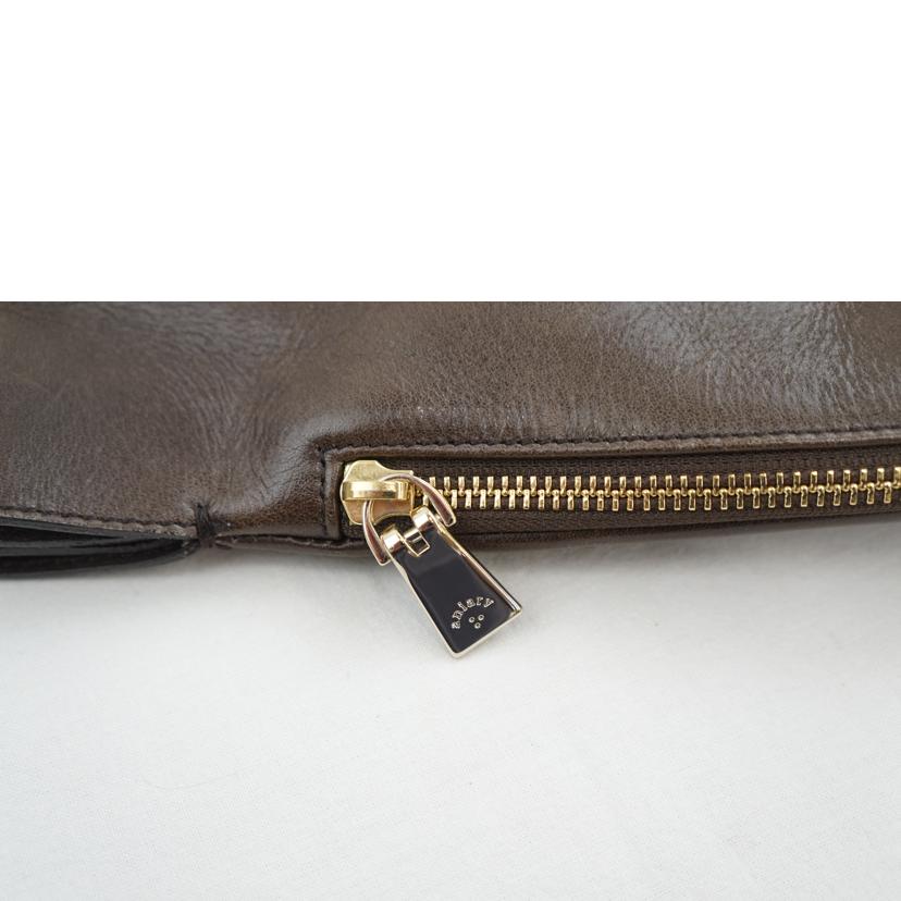 aniary アニアリ/aniary トート//Bランク/67