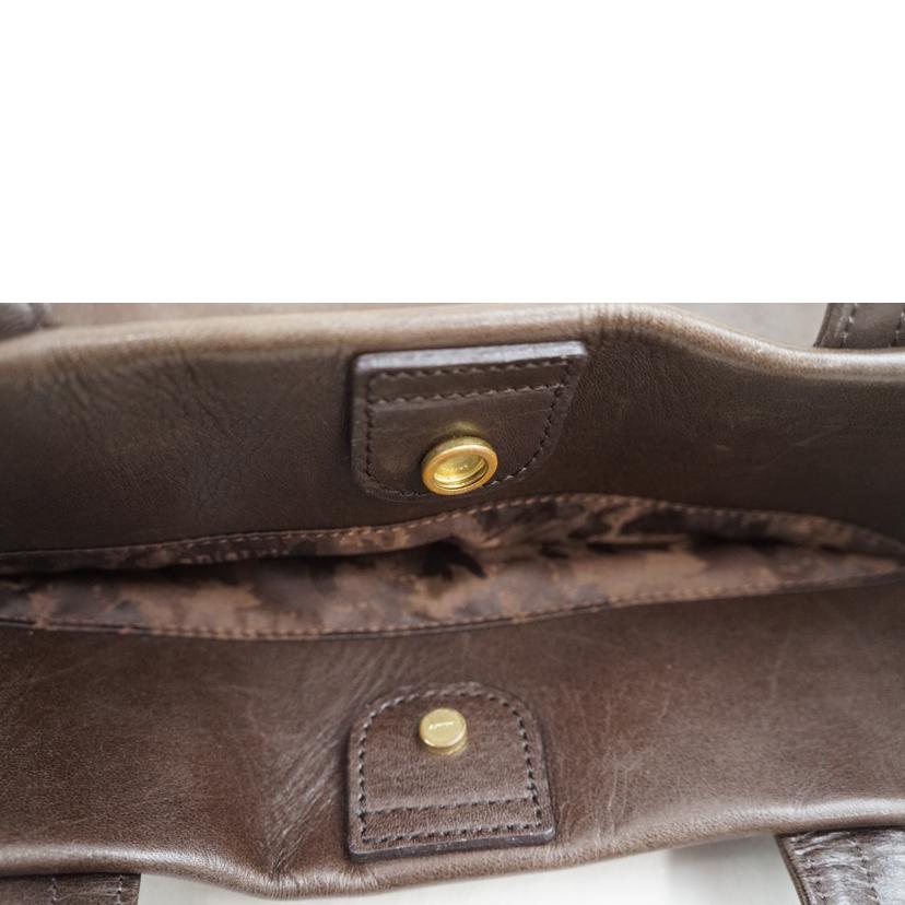 aniary アニアリ/aniary トート//Bランク/67