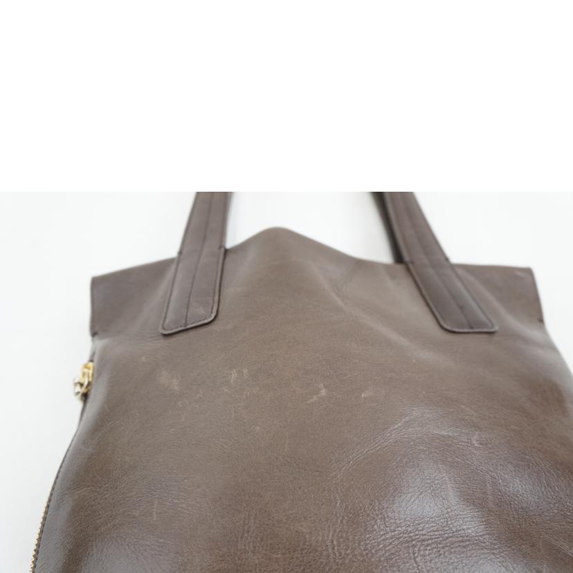 aniary アニアリ/aniary トート//Bランク/67