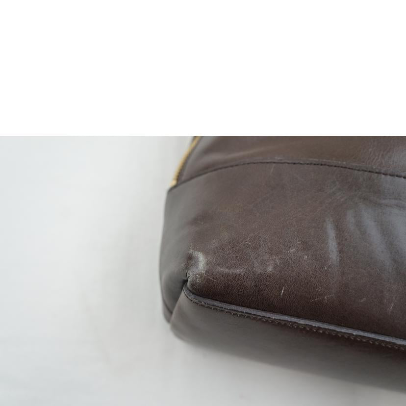 aniary アニアリ/aniary トート//Bランク/67