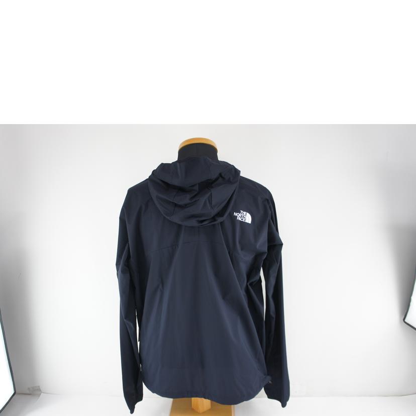 THE NORTH FACE ノースフェイス/スワローテイルフーディ/NP72002//Aランク/64