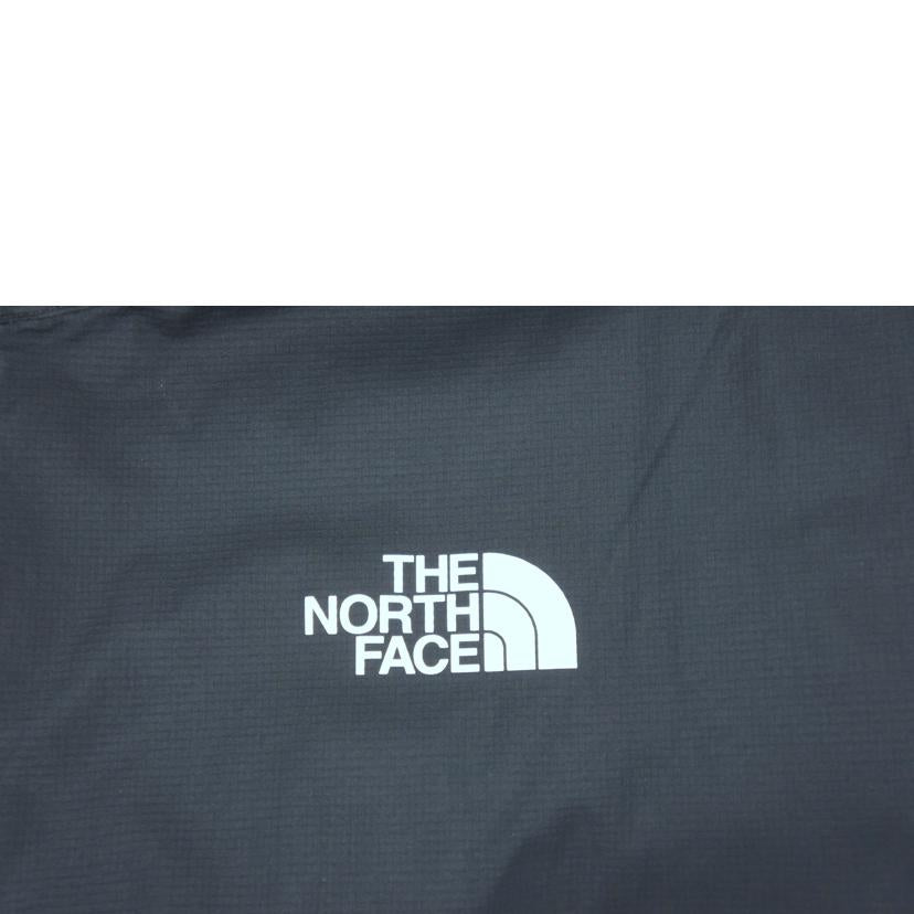 THE NORTH FACE ノースフェイス/スワローテイルフーディ/NP72002//Aランク/64