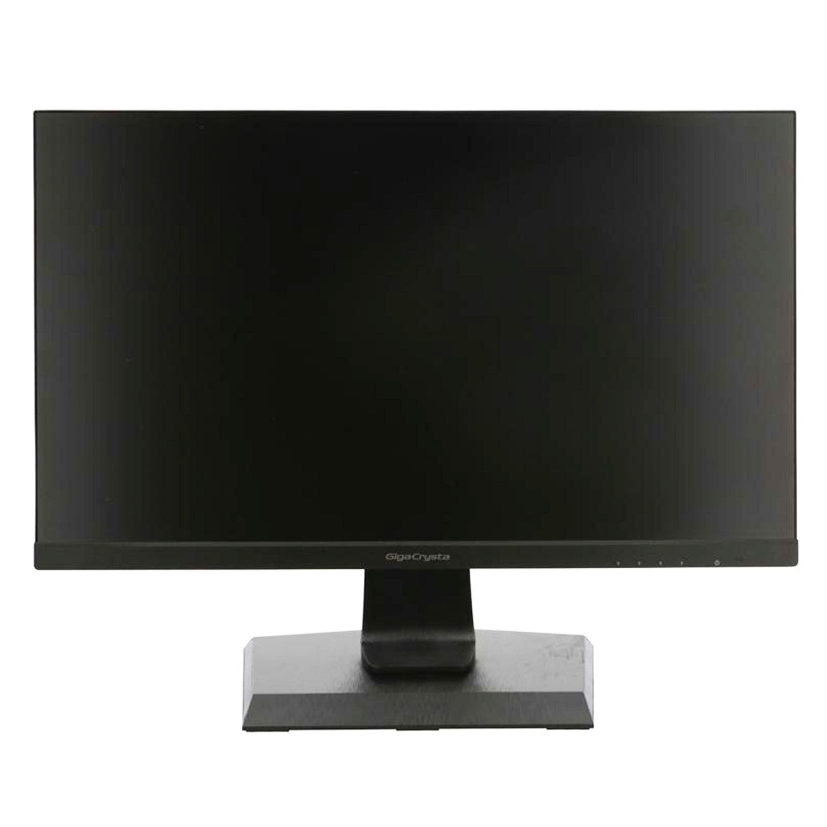 I.O DATA アイ・オー・データ /23.8インチゲーミングモニター/GigaCrysta/KH2470V-ZX//138T0143025E KW/Bランク/70