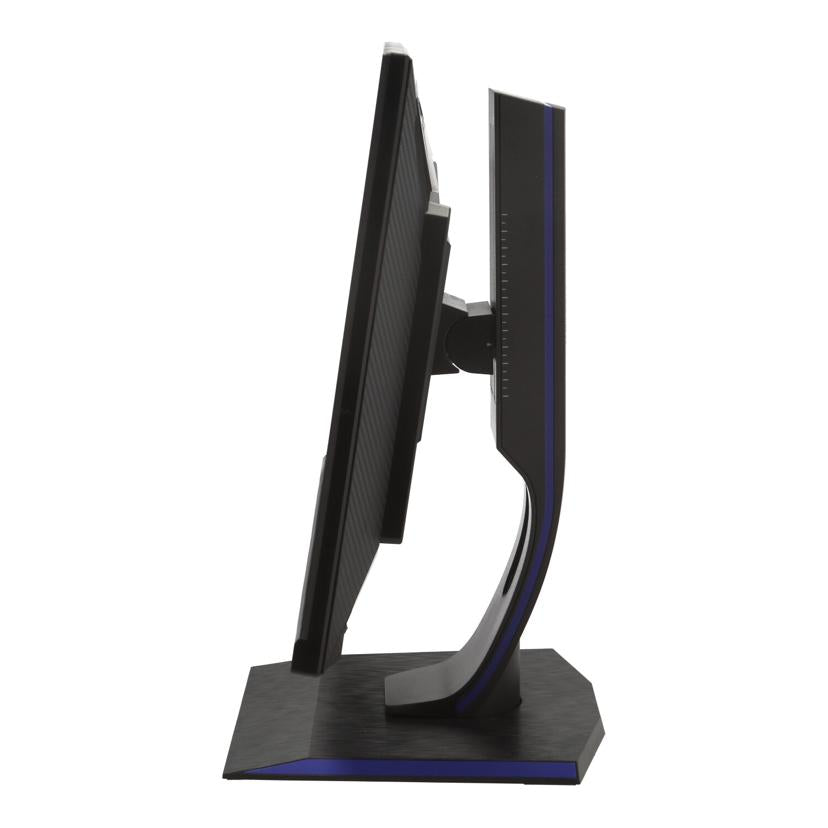 I.O DATA アイ・オー・データ /23.8インチゲーミングモニター/GigaCrysta/KH2470V-ZX//138T0143025E KW/Bランク/70