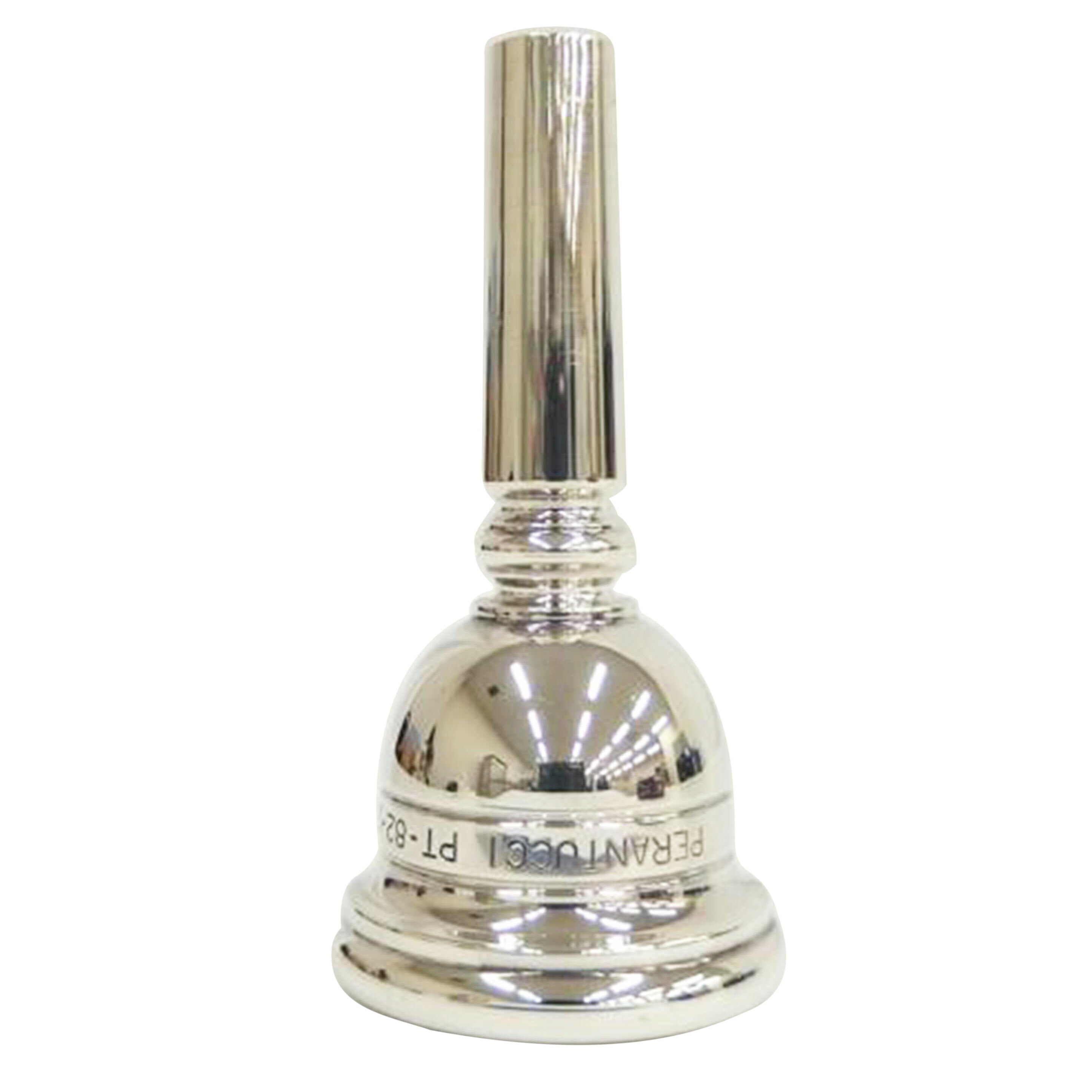 PERANTUCCI ペラントゥッチ/チューバ MP/PT-82-S//Bランク/82