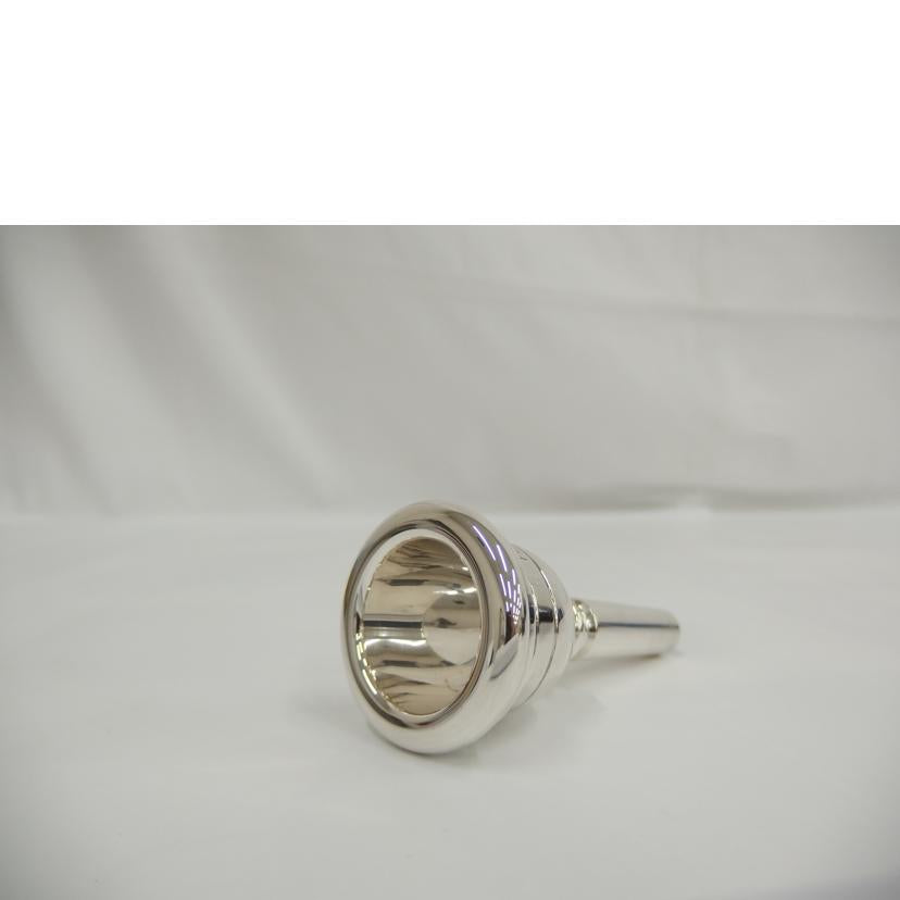 PERANTUCCI ペラントゥッチ/チューバ MP/PT-82-S//Bランク/82