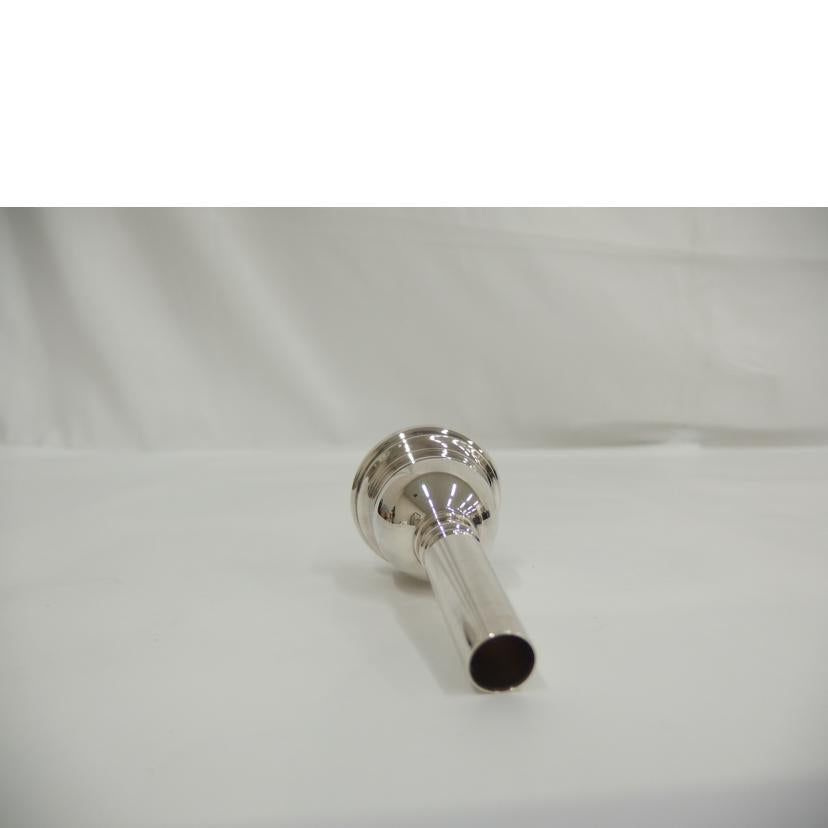 PERANTUCCI ペラントゥッチ/チューバ MP/PT-82-S//Bランク/82