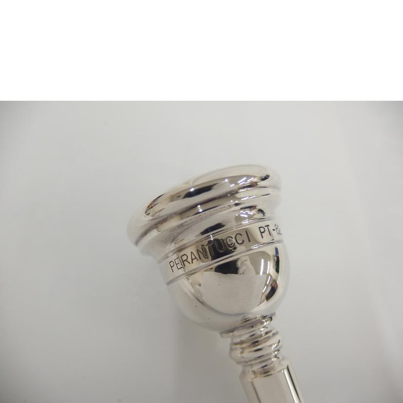 PERANTUCCI ペラントゥッチ/チューバ MP/PT-82-S//Bランク/82