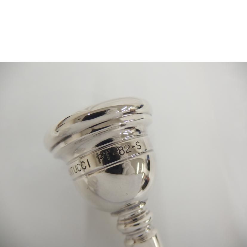 PERANTUCCI ペラントゥッチ/チューバ MP/PT-82-S//Bランク/82