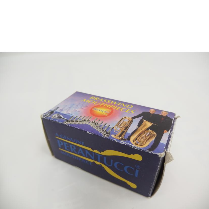 PERANTUCCI ペラントゥッチ/チューバ MP/PT-82-S//Bランク/82