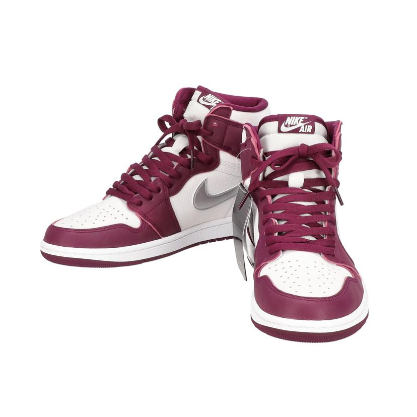 NIKE ナイキ/NIKE/AIR JORDAN 1 RETRO HIGH OG /555088-6119265650066030//28.0cm/Aランク/41