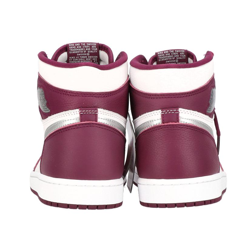 NIKE ナイキ/NIKE/AIR JORDAN 1 RETRO HIGH OG /555088-6119265650066030//28.0cm/Aランク/41