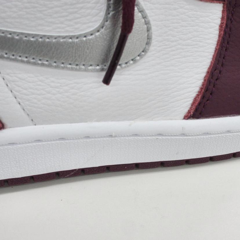 NIKE ナイキ/NIKE/AIR JORDAN 1 RETRO HIGH OG /555088-6119265650066030//28.0cm/Aランク/41
