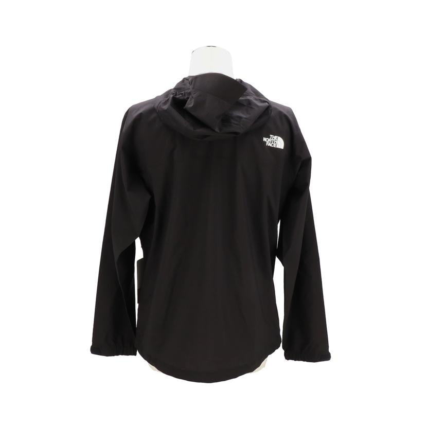 THE NORTH FACE ノースフェイス/THE NORTH FACE ベンチャージャケット/NP12306//SAランク/19