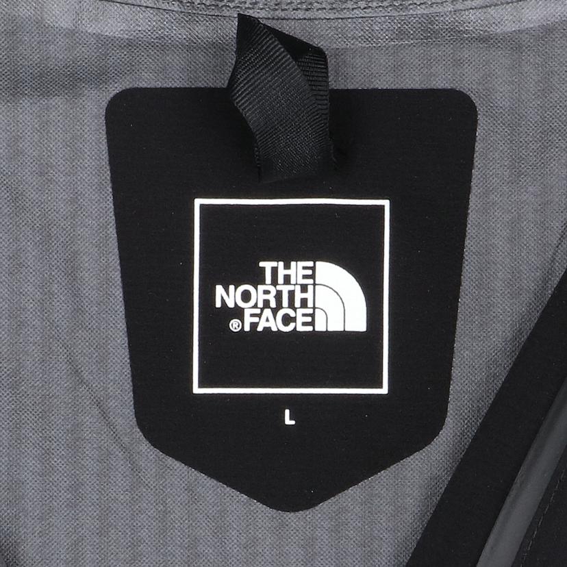 THE NORTH FACE ノースフェイス/THE NORTH FACE ベンチャージャケット/NP12306//SAランク/19