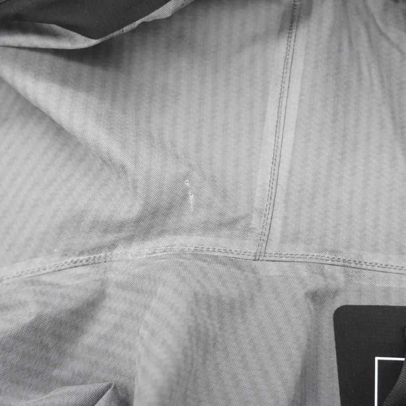 THE NORTH FACE ノースフェイス/THE NORTH FACE ベンチャージャケット/NP12306//SAランク/19
