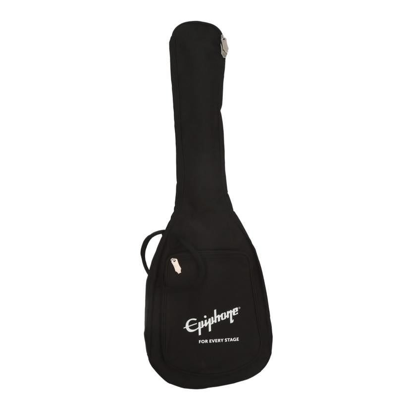 Epiphone エピフォン/エレキギター/Casino Coupe//19031524615/Bランク/75