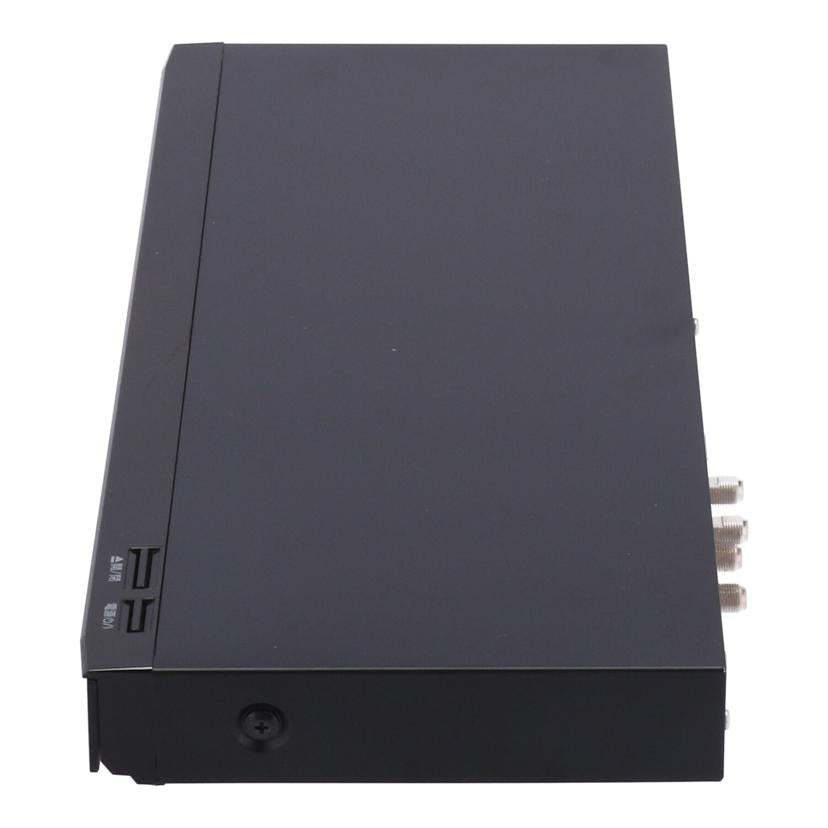 Panasonic パナソニック /BDレコーダー/ブルーレイディーガ/DMR-BRS510//VN6BB008833/BCランク/82