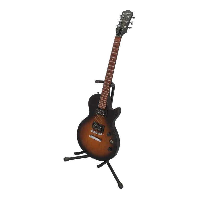 Epiphone エピフォン/エレキギター/LP Special VE//21091312282/Aランク/75