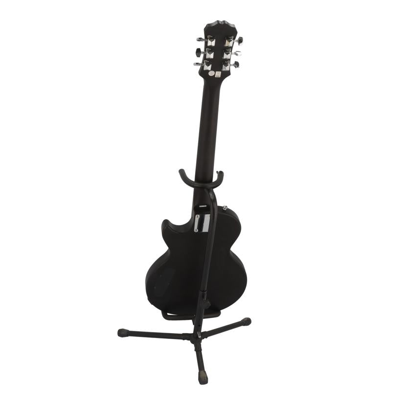 Epiphone エピフォン/エレキギター/LP Special VE//21091312282/Aランク/75