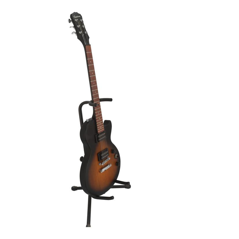 Epiphone エピフォン/エレキギター/LP Special VE//21091312282/Aランク/75