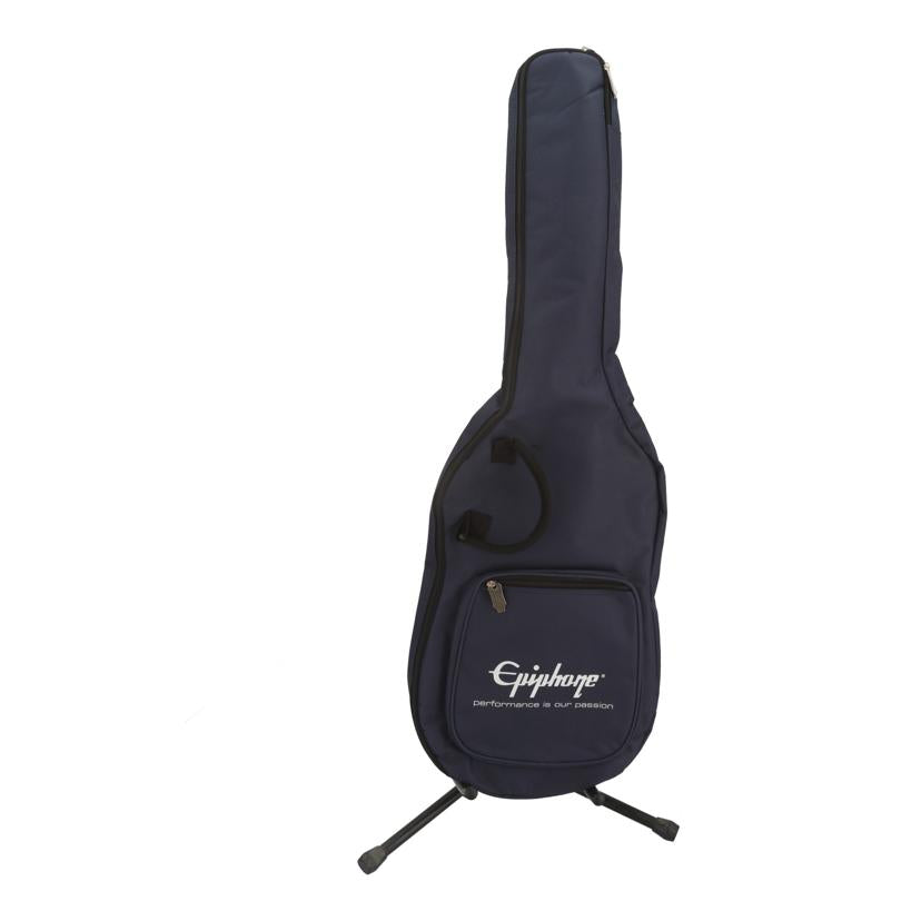 Epiphone エピフォン/エレキギター/LP Special VE//21091312282/Aランク/75