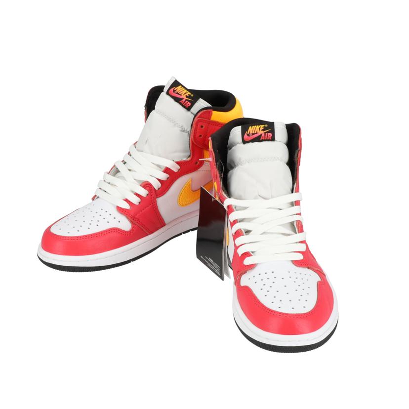 NIKE ナイキ/NIKE/AIR JORDAN 1 RETRO HIGH OG /5550088-603//28.0cm/Aランク/41