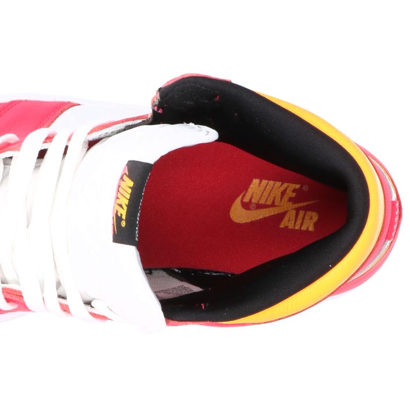 NIKE ナイキ/NIKE/AIR JORDAN 1 RETRO HIGH OG /5550088-603//28.0cm/Aランク/41