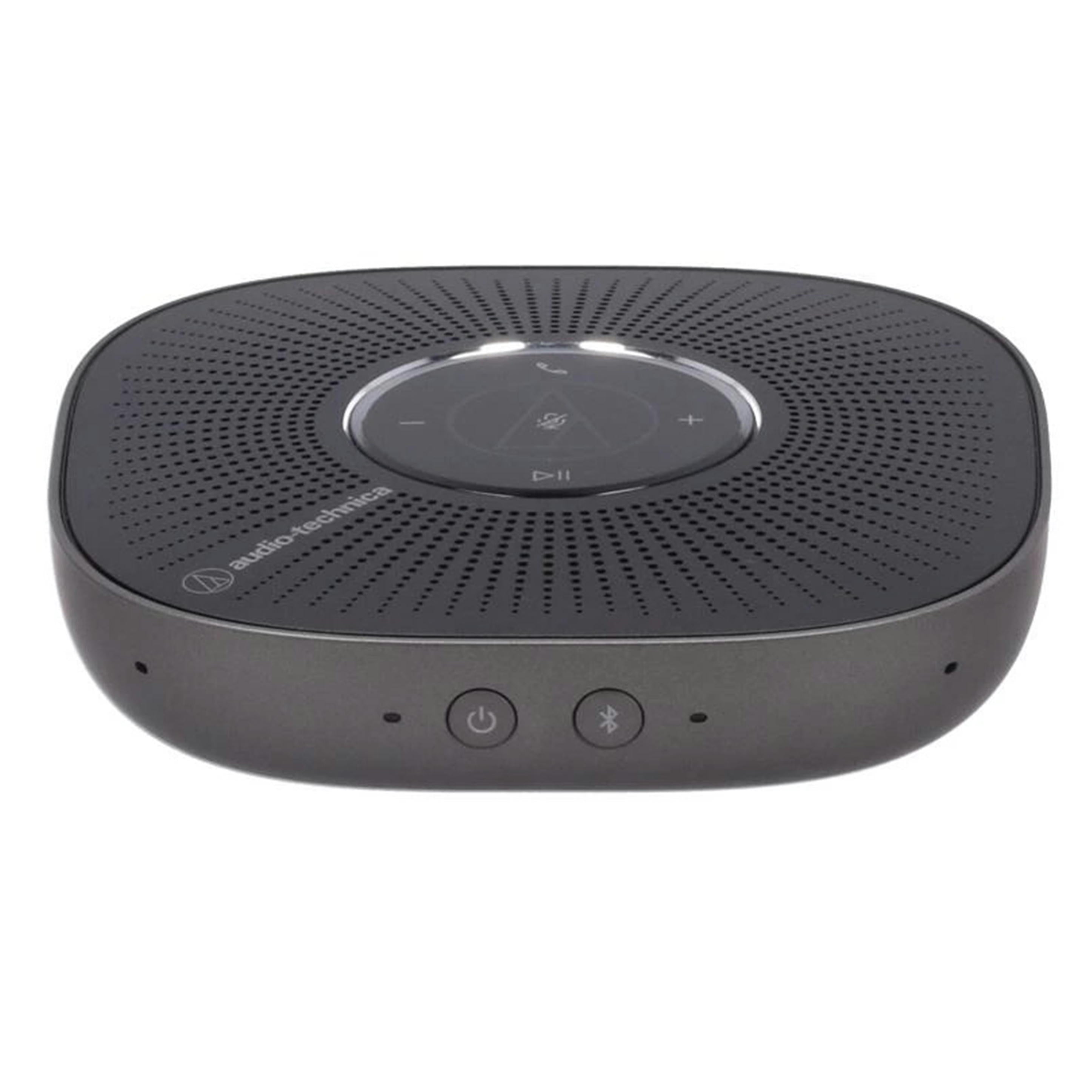 audio-technica オーディオテクニカ /ワイヤレススピーカーホン/AT-CSP5//417A00823519/Bランク/82