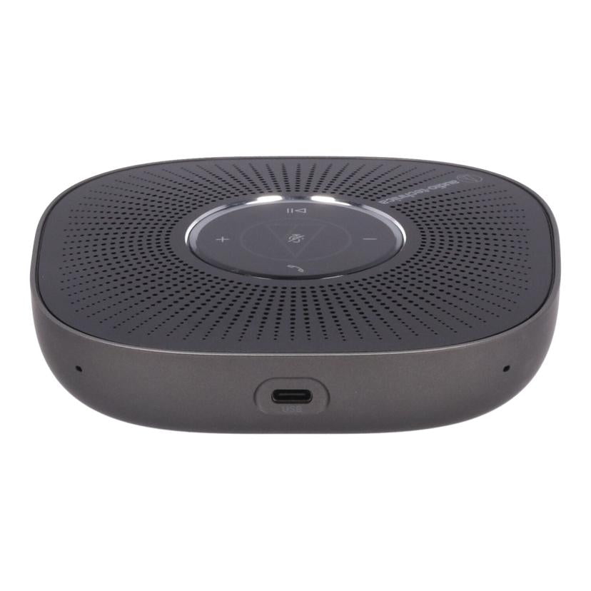 audio-technica オーディオテクニカ /ワイヤレススピーカーホン/AT-CSP5//417A00823519/Bランク/82