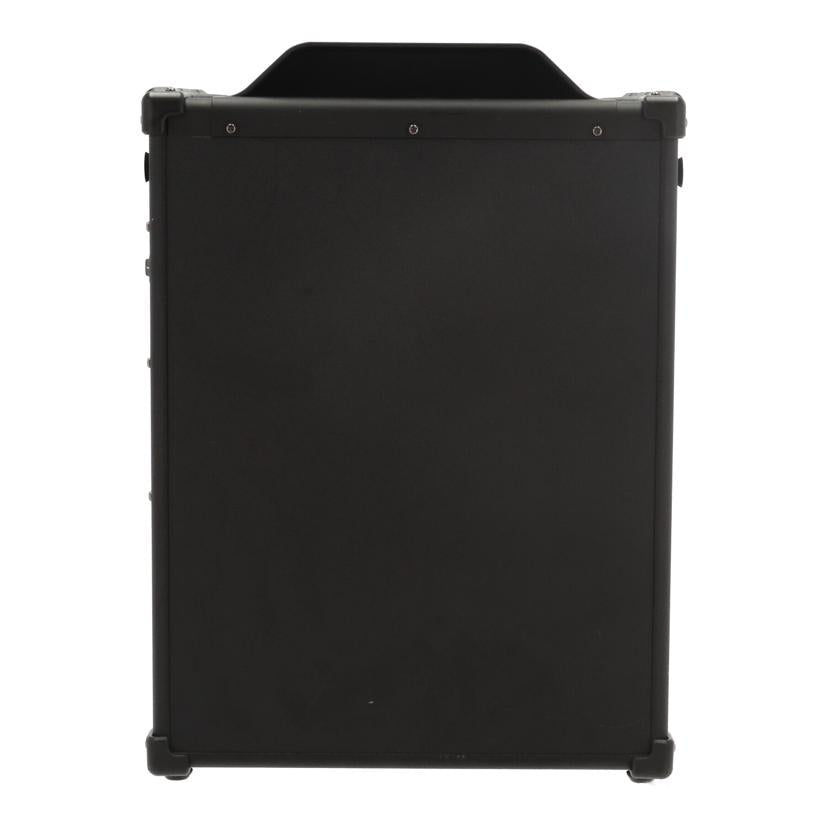 SANWA サンワサプライ /拡声器スピーカー/MM-SPAMP10//FD210600435/Bランク/05