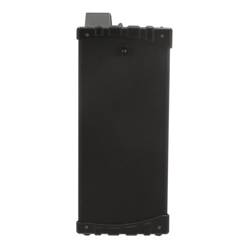 SANWA サンワサプライ /拡声器スピーカー/MM-SPAMP10//FD210600435/Bランク/05