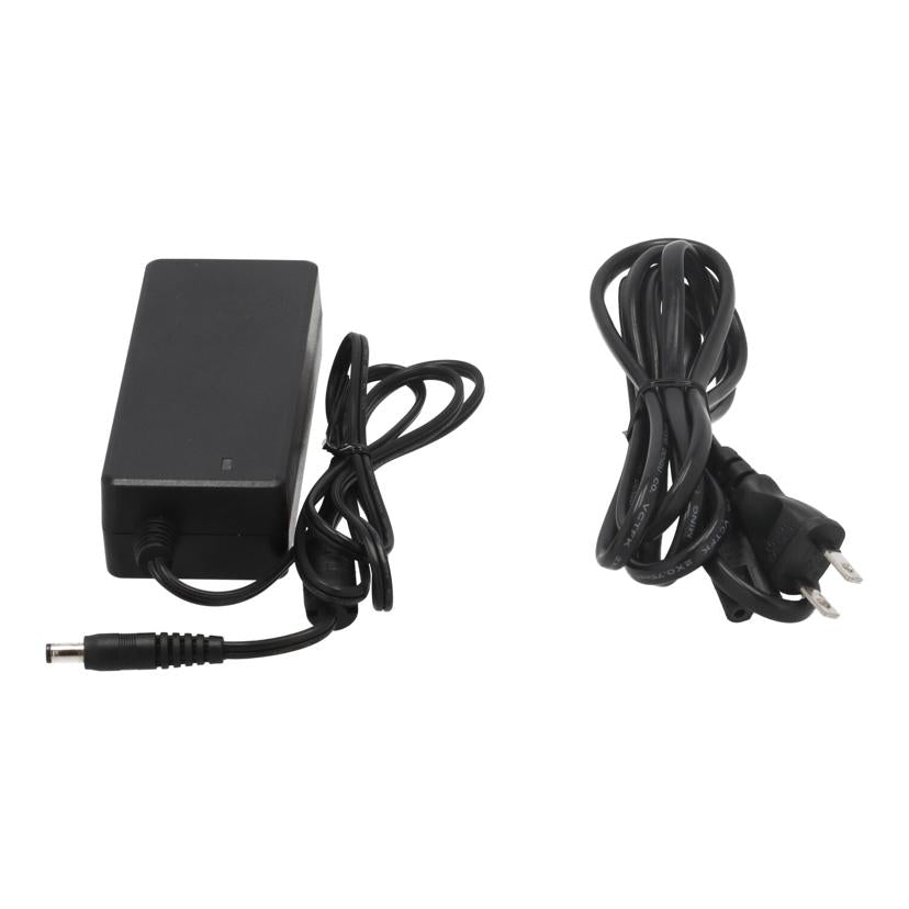 SANWA サンワサプライ /拡声器スピーカー/MM-SPAMP10//FD210600435/Bランク/05