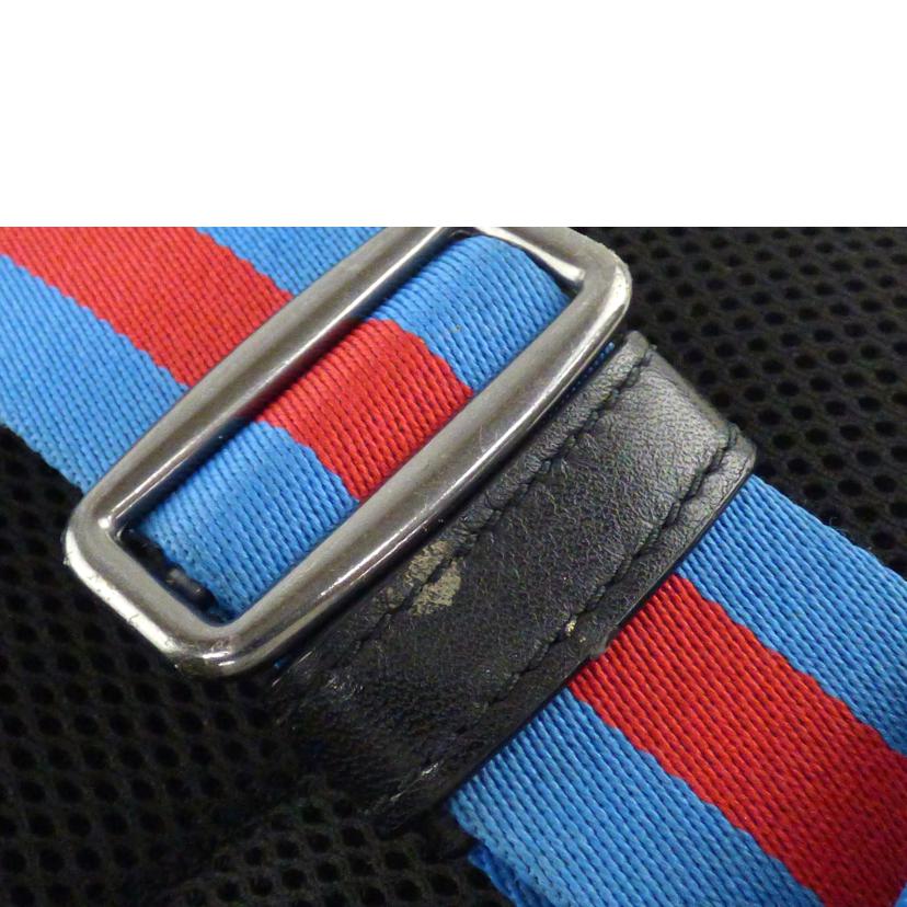 COACH コーチ/ショルダーバッグ/ネイビー/ブラック/C5397//G21**/ABランク/64