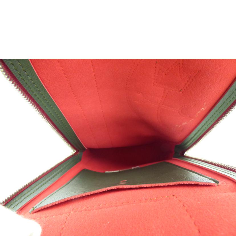 CASTEL BAJAC カステルバジャック/ショルダーバッグ//Bランク/64