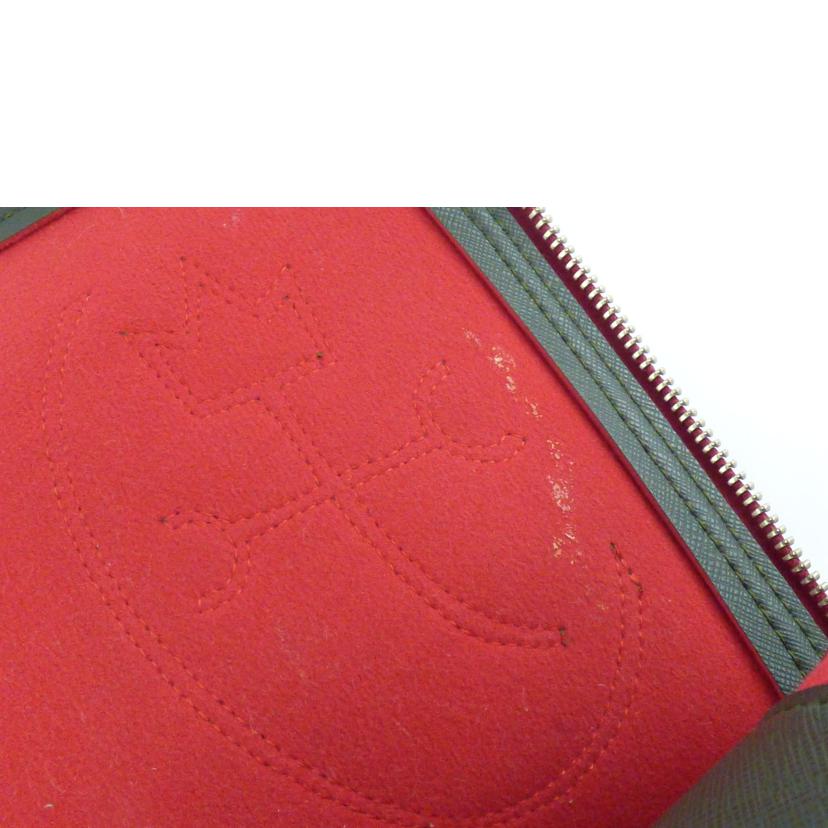 CASTEL BAJAC カステルバジャック/ショルダーバッグ//Bランク/64