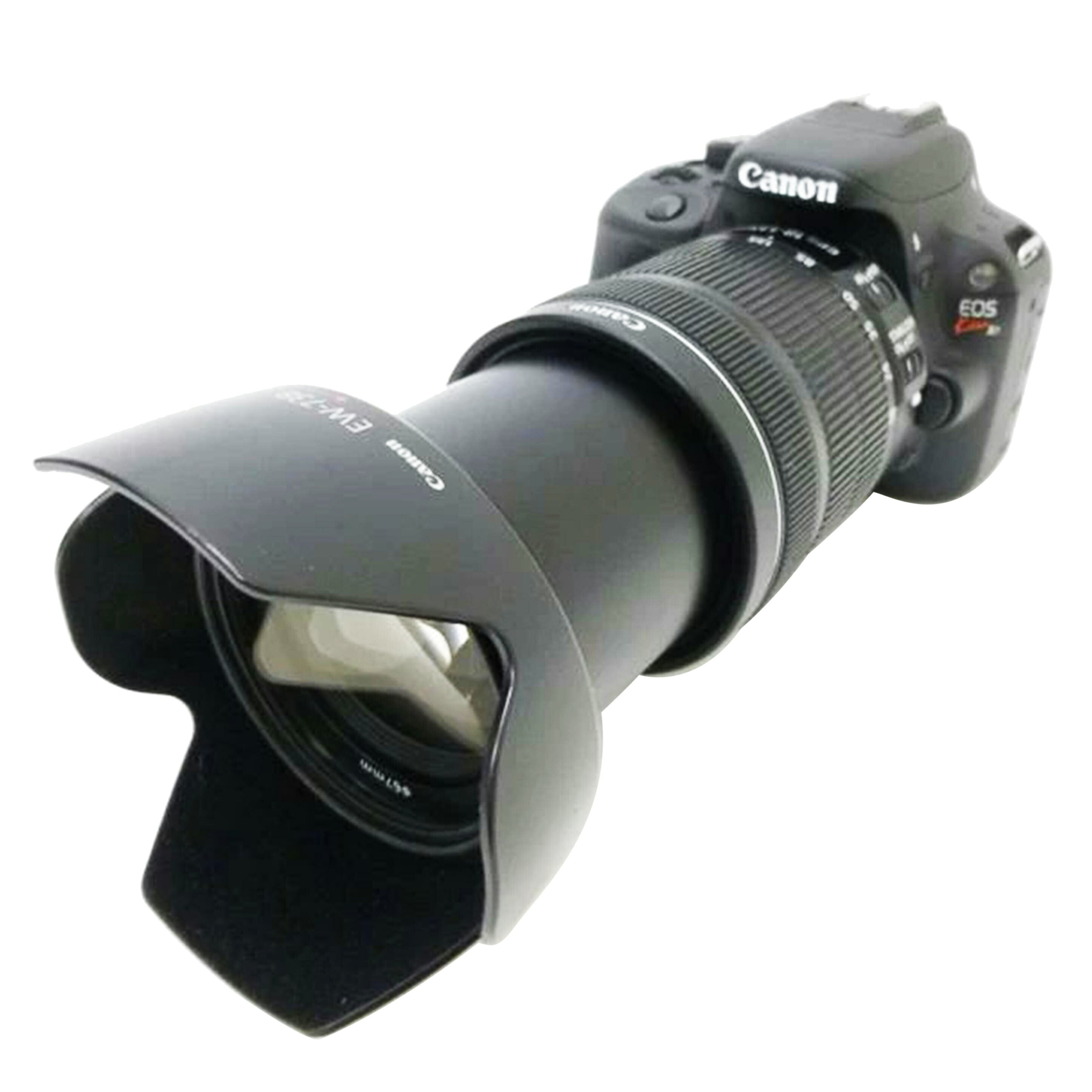 CANON キャノン/EOSKISSX7/レンズキット/EOSKISSX7/18-135mm//311073059541/Bランク/88