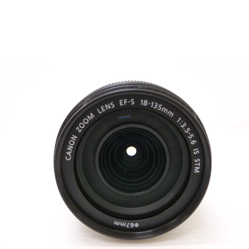 CANON キャノン/EOSKISSX7/レンズキット/EOSKISSX7/18-135mm//311073059541/Bランク/88