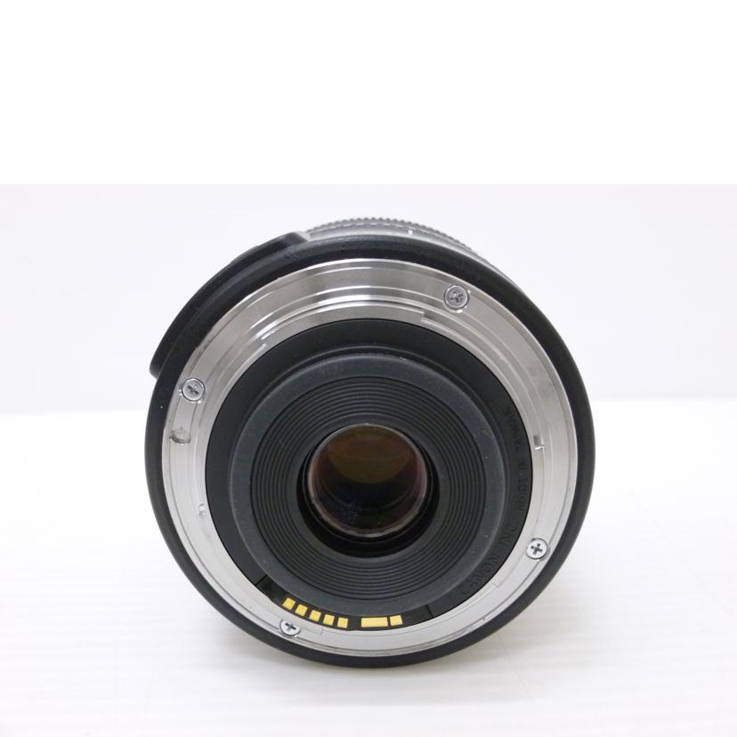 CANON キャノン/EOSKISSX7/レンズキット/EOSKISSX7/18-135mm//311073059541/Bランク/88