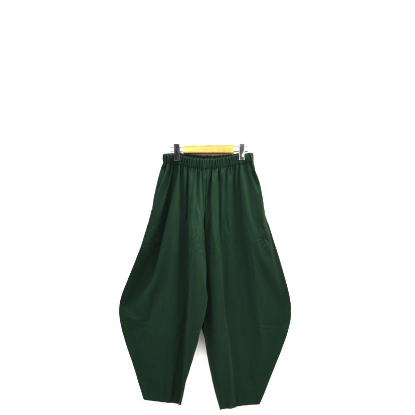 PLEATS PLEASE プリーツプリーズ/サルエルパンツ/PP41KF631//Aランク/75