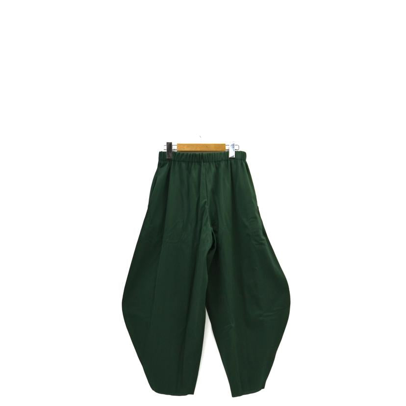 PLEATS PLEASE プリーツプリーズ/サルエルパンツ/PP41KF631//Aランク/75