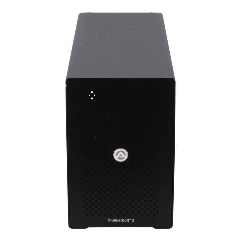 AKiTiO アキティオ/外付け拡張ボックス/AKiTiO Node//-/Bランク/69