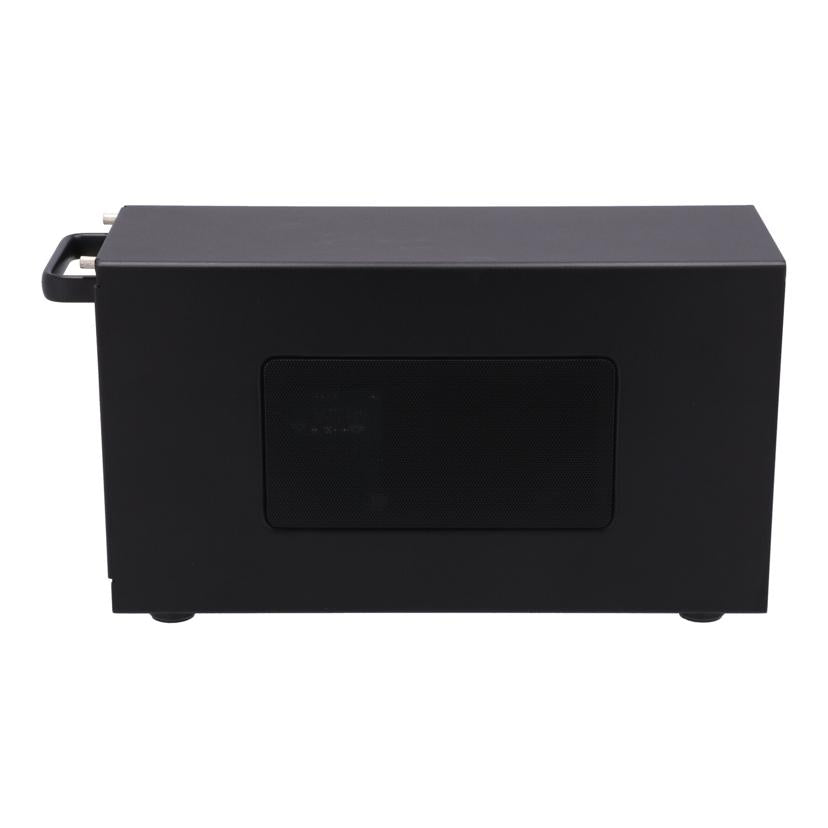 AKiTiO アキティオ/外付け拡張ボックス/AKiTiO Node//-/Bランク/69