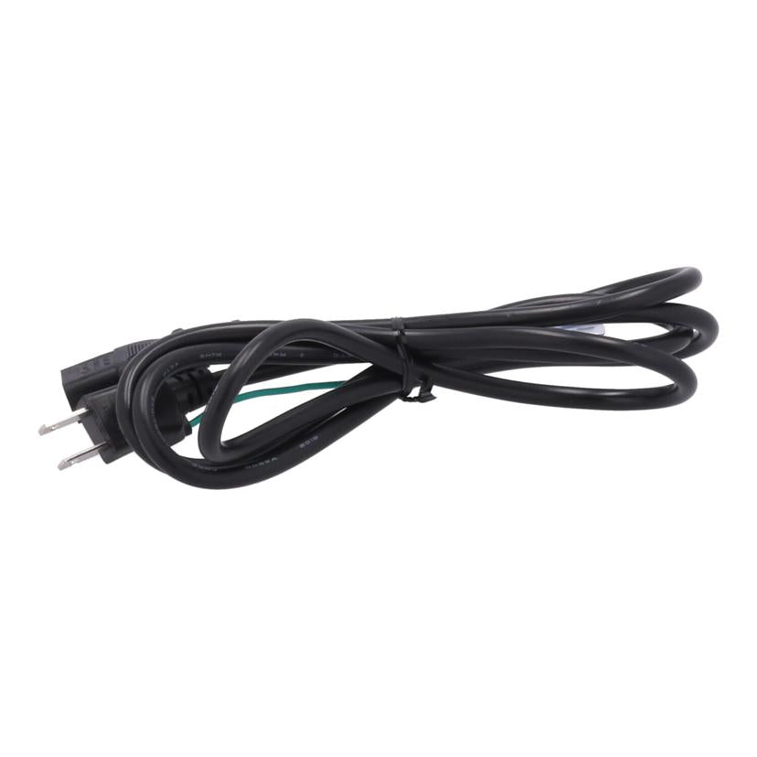 AKiTiO アキティオ/外付け拡張ボックス/AKiTiO Node//-/Bランク/69