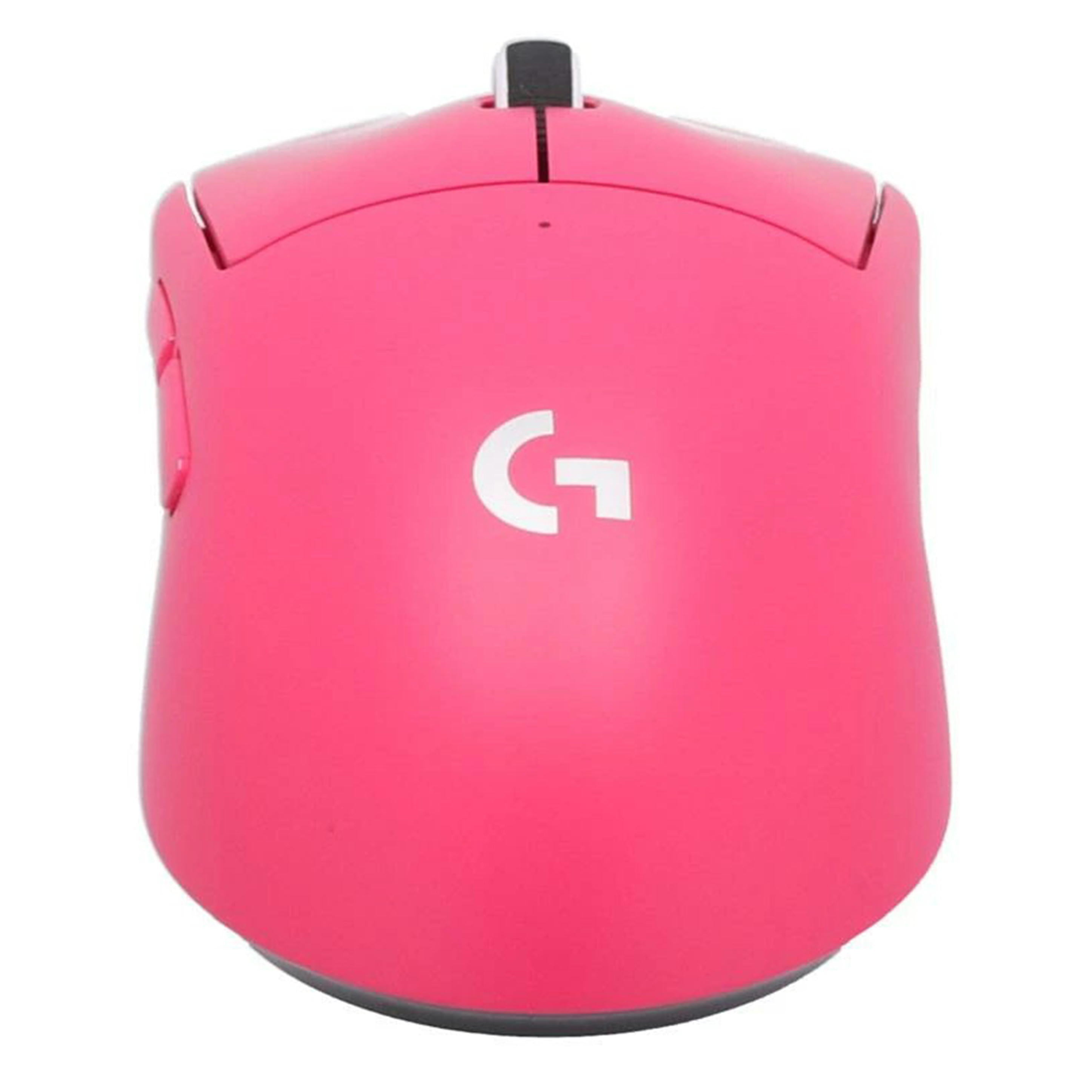 Logicool ロジクール /ワイヤレスゲーミングマウス/PRO X SUPERLIGHT/G-PPD-003WL-MG//2230LZ03CSM9/Bランク/85