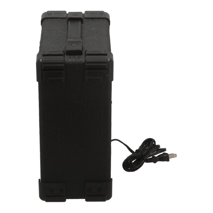 Photogenic フォトジェニック /ギターアンプ/PG-10//-/Bランク/05