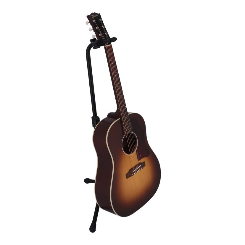 Gibson ギブソン/アコースティックギター/J-45 50s FADED//20103032/Bランク/62