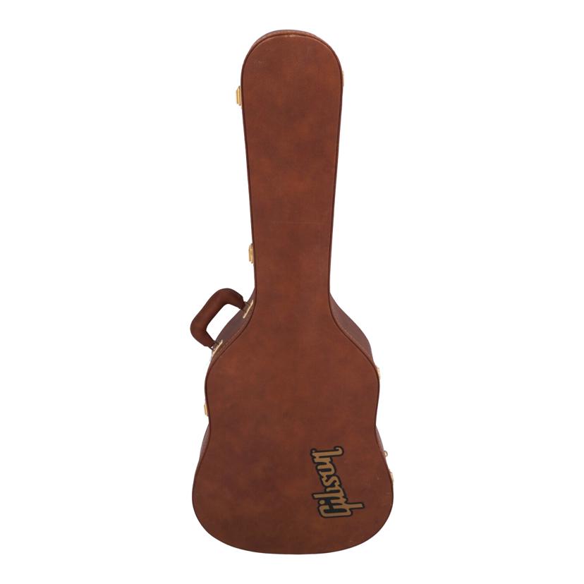 Gibson ギブソン/アコースティックギター/J-45 50s FADED//20103032/Bランク/62