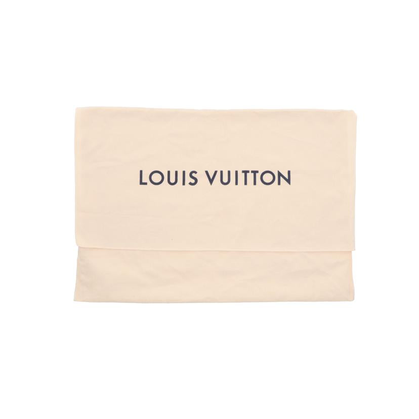 LOUIS VUITTON ルイ・ヴィトン/ベラ・トート/マヒナ/ノワール/M59200//RFI****/SAランク/40
