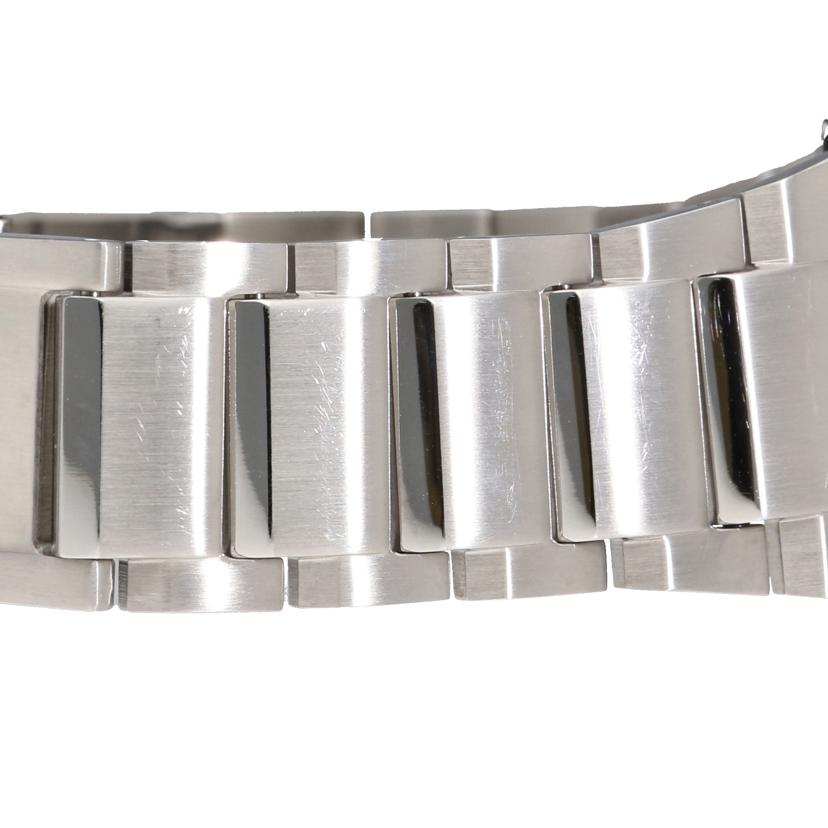 CASIO カシオ/G-SHOCK/G-STEEL/ソーラー×スマホリンク/GST-B400//D30***/ABランク/78